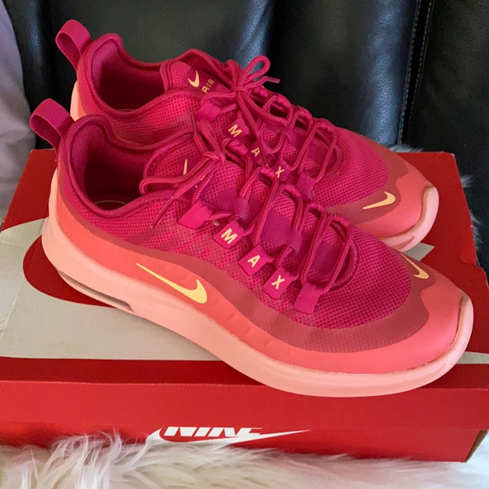 Nike airmax